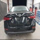 3N1AB8CVXPY304699 2023 Nissan Sentra Sv Xtronic Cvt auction photo thumbnail 16