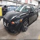 3N1AB8CVXPY304699 2023 Nissan Sentra Sv Xtronic Cvt auction photo thumbnail 2