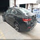 3N1AB8CVXPY304699 2023 Nissan Sentra Sv Xtronic Cvt auction photo thumbnail 3