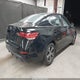 3N1AB8CVXPY304699 2023 Nissan Sentra Sv Xtronic Cvt auction photo thumbnail 4