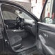 3N1AB8CVXPY304699 2023 Nissan Sentra Sv Xtronic Cvt auction photo thumbnail 5