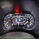3N1AB8CVXPY304699 2023 Nissan Sentra Sv Xtronic Cvt auction photo thumbnail 7
