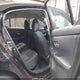 3N1AB8CVXPY304699 2023 Nissan Sentra Sv Xtronic Cvt auction photo thumbnail 8