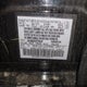 3N1AB8CVXPY304699 2023 Nissan Sentra Sv Xtronic Cvt auction photo thumbnail 9