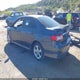 2T1BU4EE6BC685218 2011 Toyota Corolla S auction photo thumbnail 3