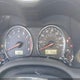 2T1BU4EE6BC685218 2011 Toyota Corolla S auction photo thumbnail 7