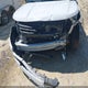 1FM5K8AR1JGC75957 2018 Ford Police Interceptor auction photo thumbnail 17