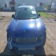 KL77LHE20RC038321 2024 Chevrolet Trax Fwd Lt auction photo thumbnail 13