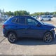 KL77LHE20RC038321 2024 Chevrolet Trax Fwd Lt auction photo thumbnail 14
