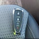 KL77LHE20RC038321 2024 Chevrolet Trax Fwd Lt auction photo thumbnail 11