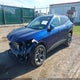 KL77LHE20RC038321 2024 Chevrolet Trax Fwd Lt auction photo thumbnail 2