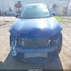 KL77LHE20RC038321 2024 Chevrolet Trax Fwd Lt auction photo thumbnail 6