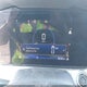 KL77LHE20RC038321 2024 Chevrolet Trax Fwd Lt auction photo thumbnail 7
