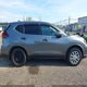KNMAT2MV8JP539648 2018 Nissan Rogue S auction photo thumbnail 13