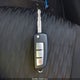 KNMAT2MV8JP539648 2018 Nissan Rogue S auction photo thumbnail 11