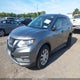 KNMAT2MV8JP539648 2018 Nissan Rogue S auction photo thumbnail 2