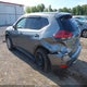 KNMAT2MV8JP539648 2018 Nissan Rogue S auction photo thumbnail 3