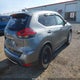 KNMAT2MV8JP539648 2018 Nissan Rogue S auction photo thumbnail 4