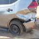 KNMAT2MV8JP539648 2018 Nissan Rogue S auction photo thumbnail 6