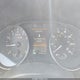 KNMAT2MV8JP539648 2018 Nissan Rogue S auction photo thumbnail 7