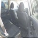 KNMAT2MV8JP539648 2018 Nissan Rogue S auction photo thumbnail 8