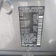KNMAT2MV8JP539648 2018 Nissan Rogue S auction photo thumbnail 9