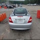 WDBWK56F05F035881 2005 Mercedes-Benz Slk 350 auction photo thumbnail 16