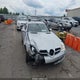 WDBWK56F05F035881 2005 Mercedes-Benz Slk 350 auction photo thumbnail 1