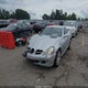 WDBWK56F05F035881 2005 Mercedes-Benz Slk 350 auction photo thumbnail 2