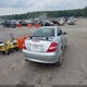 WDBWK56F05F035881 2005 Mercedes-Benz Slk 350 auction photo thumbnail 4