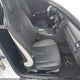 WDBWK56F05F035881 2005 Mercedes-Benz Slk 350 auction photo thumbnail 8