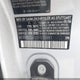 WDBWK56F05F035881 2005 Mercedes-Benz Slk 350 auction photo thumbnail 9