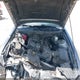 1ZVBP8AM9E5280738 2014 Ford Mustang V6 auction photo thumbnail 10