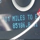 1ZVBP8AM9E5280738 2014 Ford Mustang V6 auction photo thumbnail 16