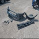 1ZVBP8AM9E5280738 2014 Ford Mustang V6 auction photo thumbnail 12