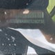 1ZVBP8AM9E5280738 2014 Ford Mustang V6 auction photo thumbnail 18