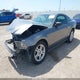 1ZVBP8AM9E5280738 2014 Ford Mustang V6 auction photo thumbnail 2