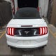 1FATP8UH1J5145274 2018 Ford Mustang Ecoboost Premium auction photo thumbnail 16