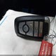 1FATP8UH1J5145274 2018 Ford Mustang Ecoboost Premium auction photo thumbnail 11