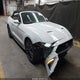 1FATP8UH1J5145274 2018 Ford Mustang Ecoboost Premium auction photo thumbnail 1