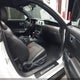 1FATP8UH1J5145274 2018 Ford Mustang Ecoboost Premium auction photo thumbnail 5
