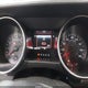 1FATP8UH1J5145274 2018 Ford Mustang Ecoboost Premium auction photo thumbnail 7