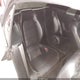 1FATP8UH1J5145274 2018 Ford Mustang Ecoboost Premium auction photo thumbnail 8