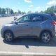 3CZRU5H51NM702853 2022 Honda Hr-V 2Wd Ex auction photo thumbnail 14
