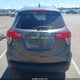 3CZRU5H51NM702853 2022 Honda Hr-V 2Wd Ex auction photo thumbnail 16