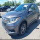 3CZRU5H51NM702853 2022 Honda Hr-V 2Wd Ex auction photo thumbnail 2