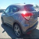 3CZRU5H51NM702853 2022 Honda Hr-V 2Wd Ex auction photo thumbnail 3