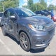 3CZRU5H51NM702853 2022 Honda Hr-V 2Wd Ex auction photo thumbnail 6