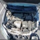 4T1BF1FK9GU146000 2016 Toyota Camry Se auction photo thumbnail 10