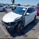 4T1BF1FK9GU146000 2016 Toyota Camry Se auction photo thumbnail 2
